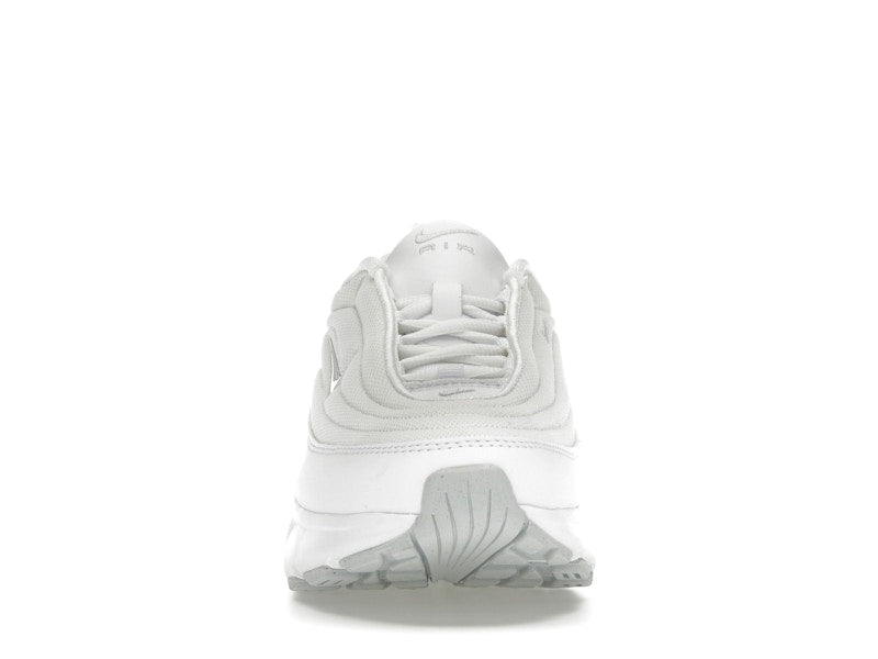Nike Air Max Portal White Pure Platinum