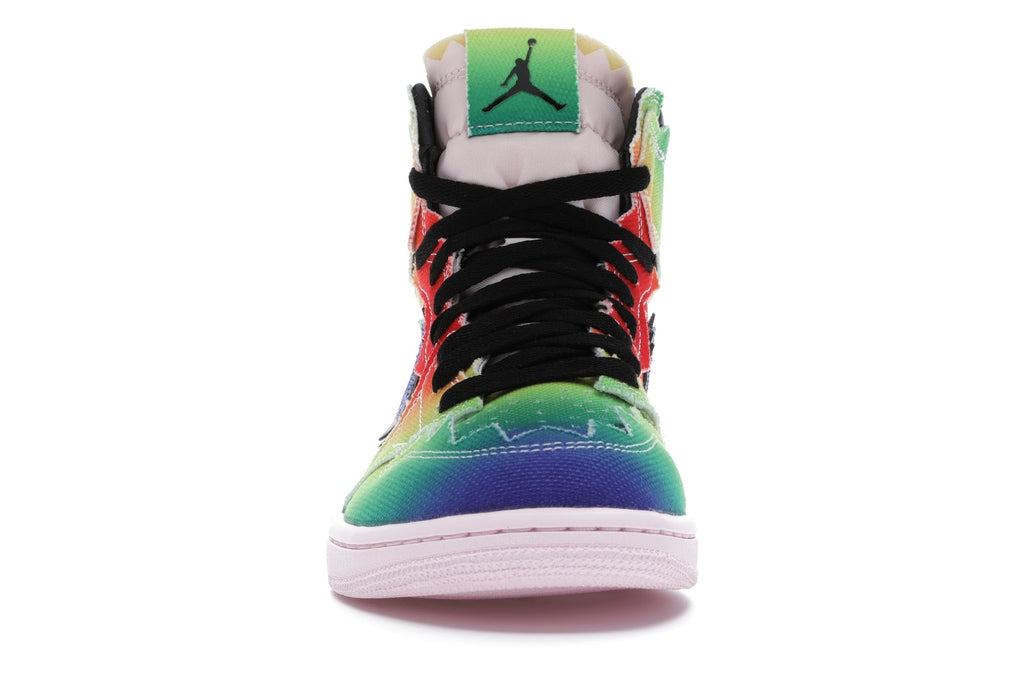 Jordan 1 Retro High J Balvin
