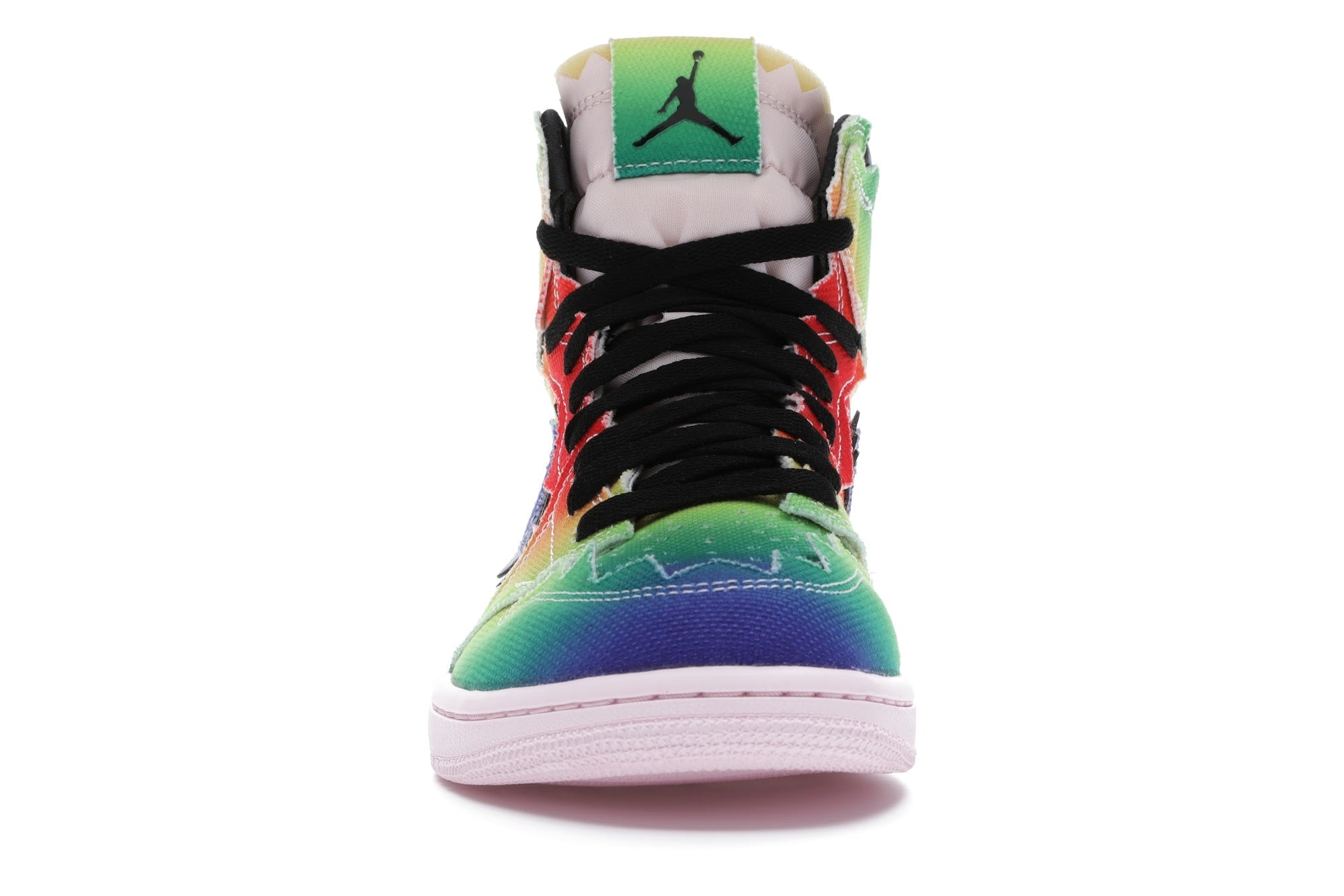 Jordan 1 Retro High J Balvin