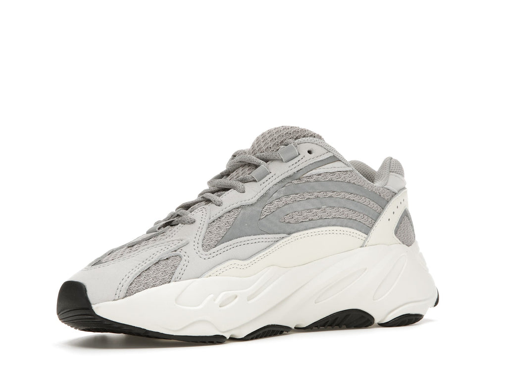 Adidas Yeezy Boost 700 V2 Static