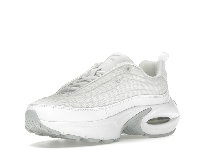 Nike Air Max Portal White Pure Platinum