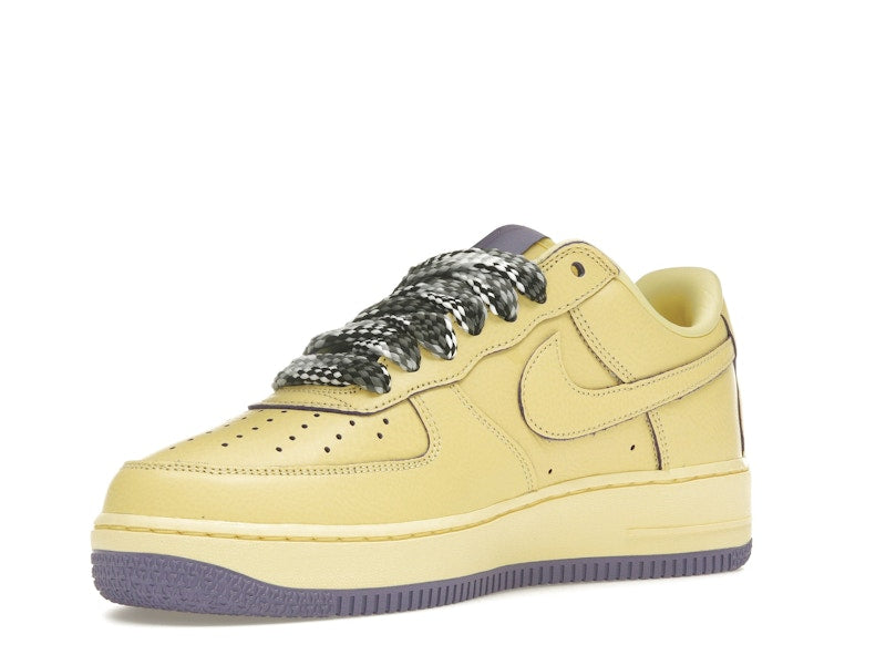 Nike Air Force 1 Low Protro Kobe Bryant Mamba Mentality