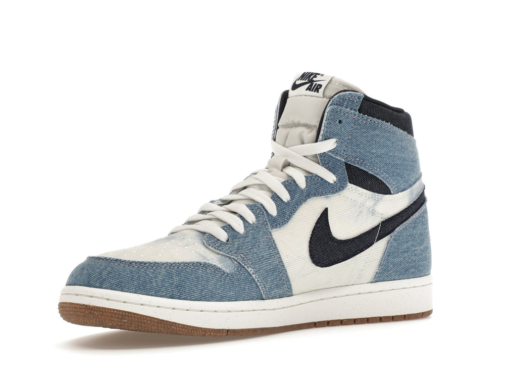 Jordan 1 Retro High OG Denim