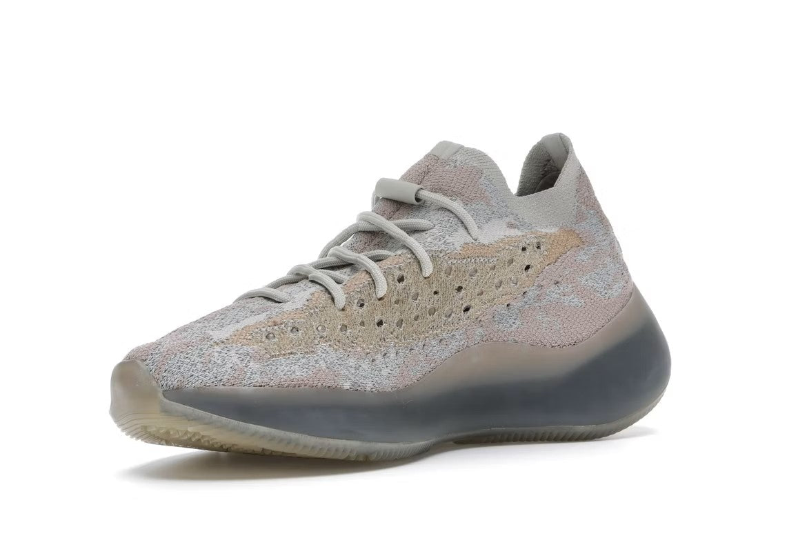 adidas Yeezy Boost 380 Pepper