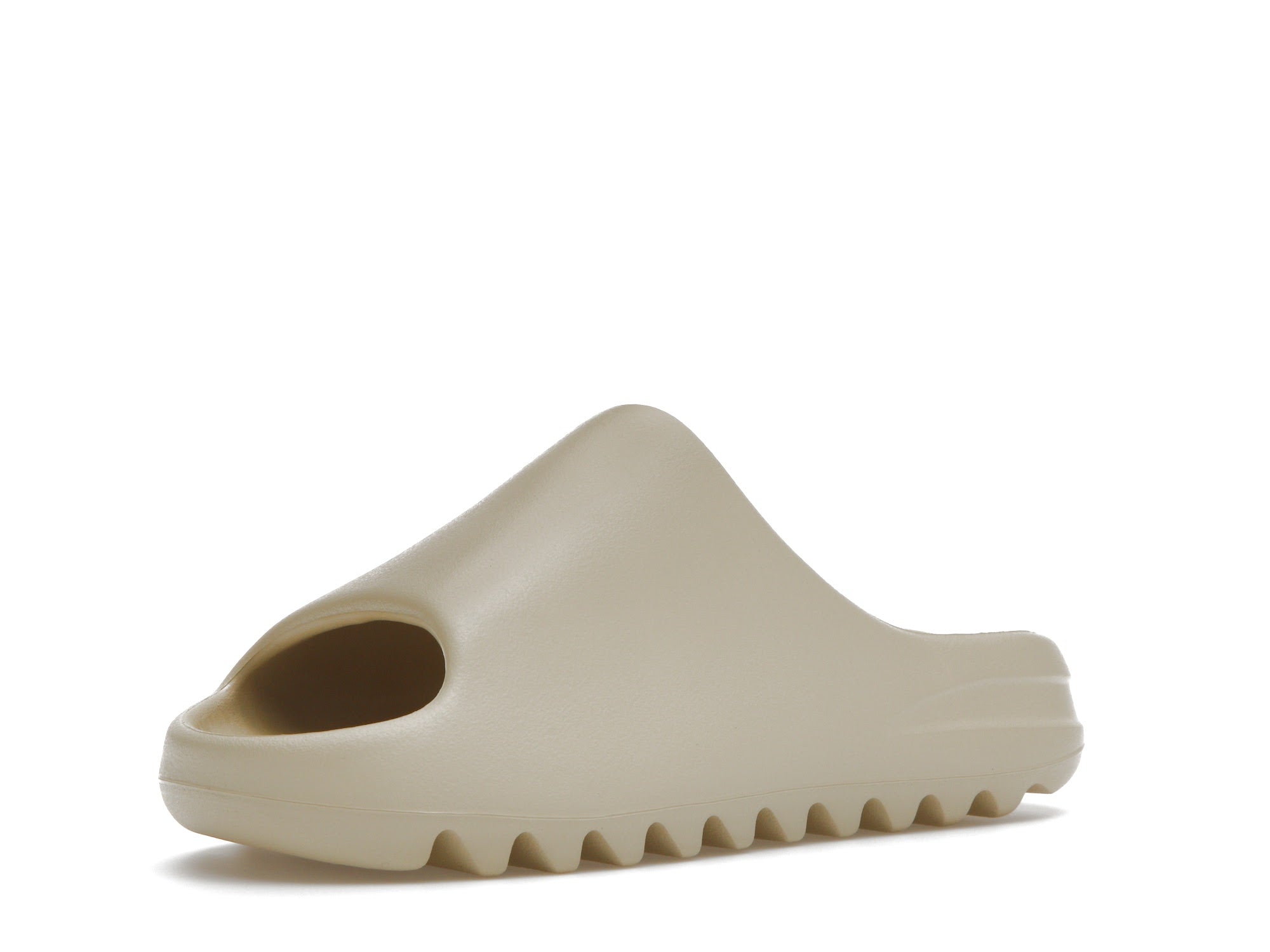 Adidas Yeezy Slide Bone (2022/2023 Restock)