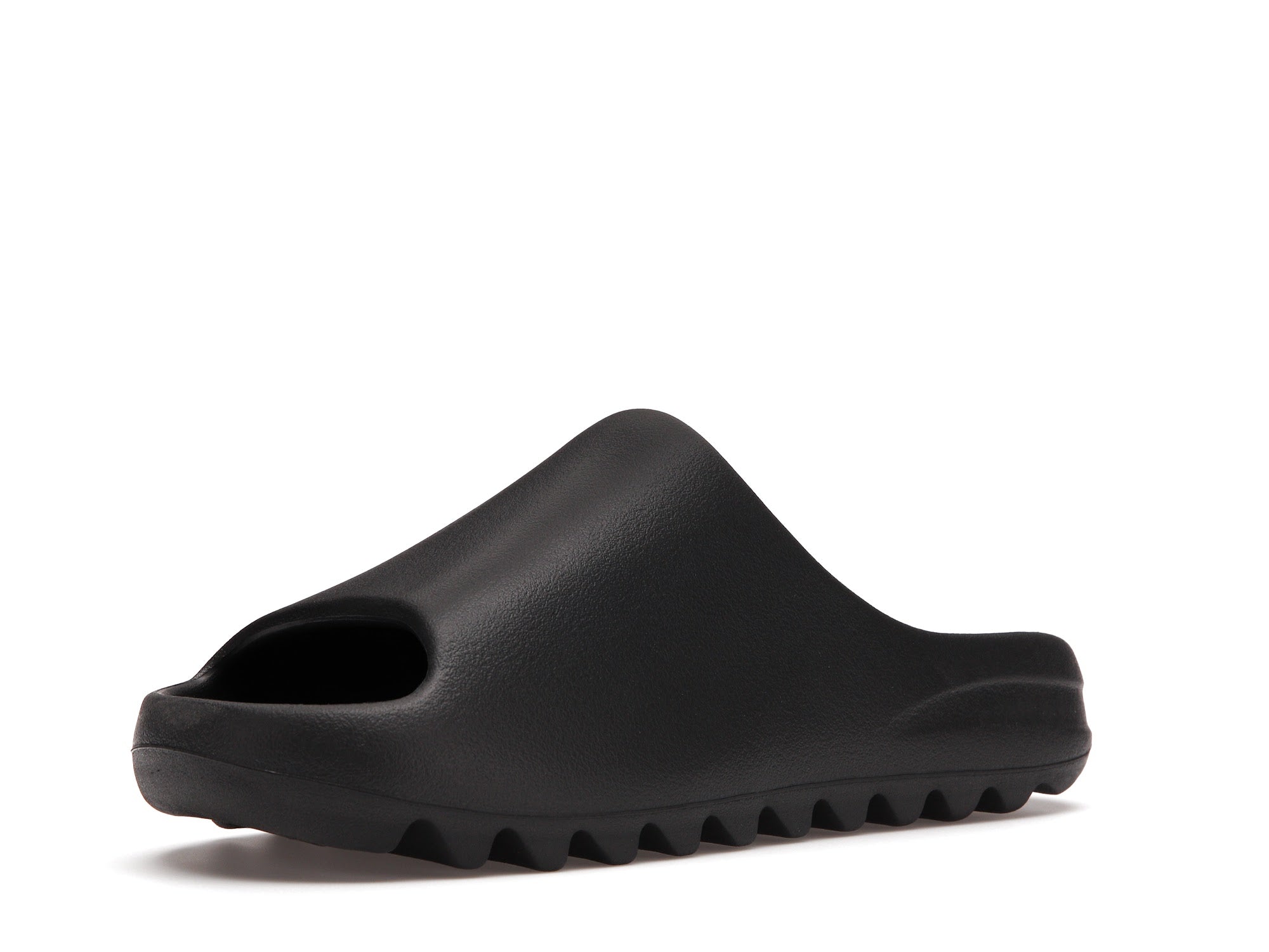 adidas Yeezy Slide Onyx