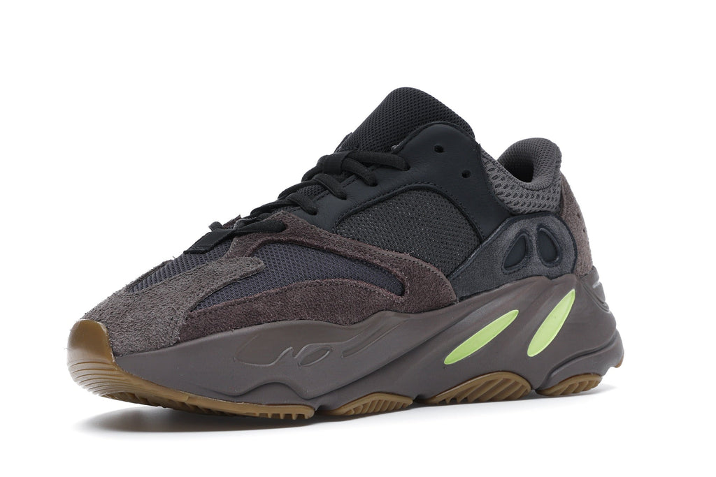 adidas Yeezy Boost 700 Mauve