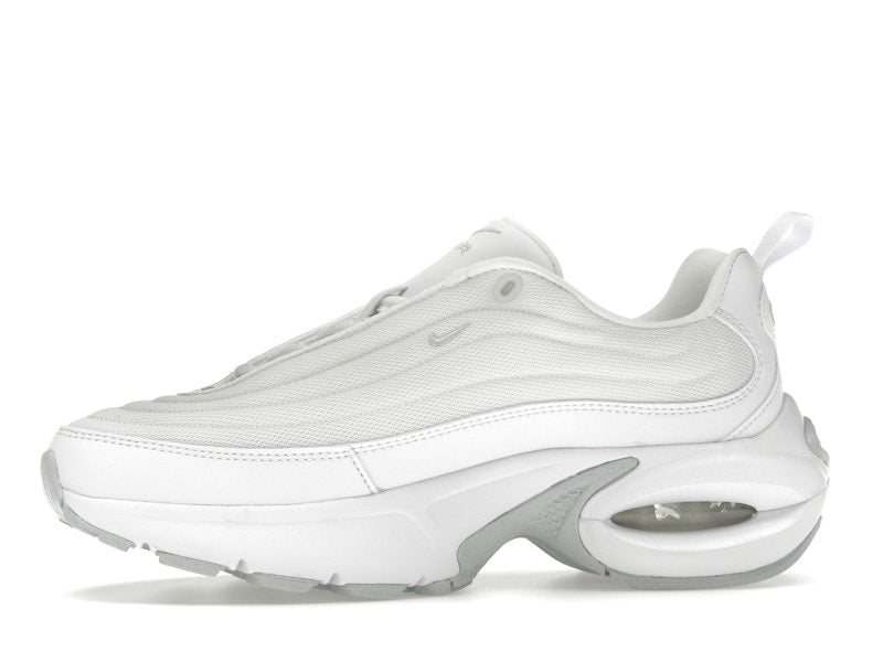 Nike Air Max Portal White Pure Platinum