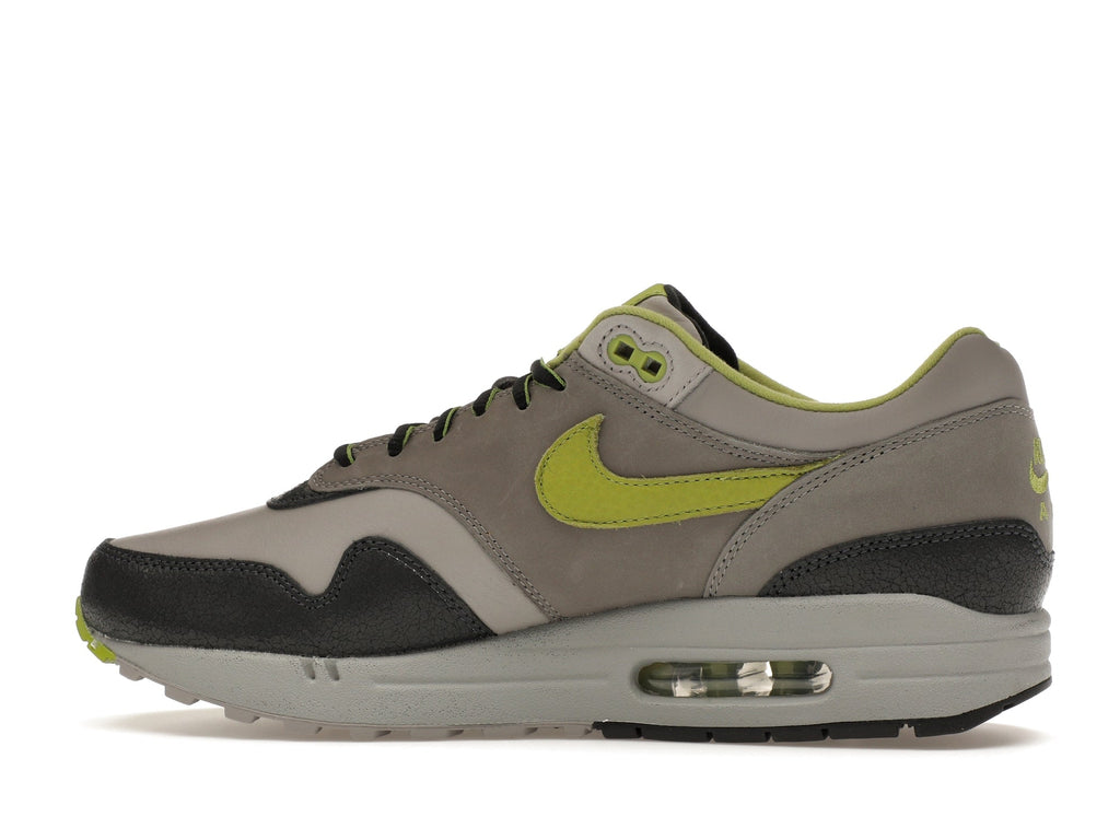 Nike Air Max 1 SP HUF Pear Green (2024)