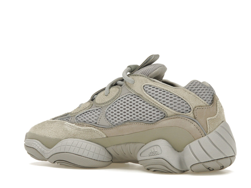 adidas Yeezy 500 Salt