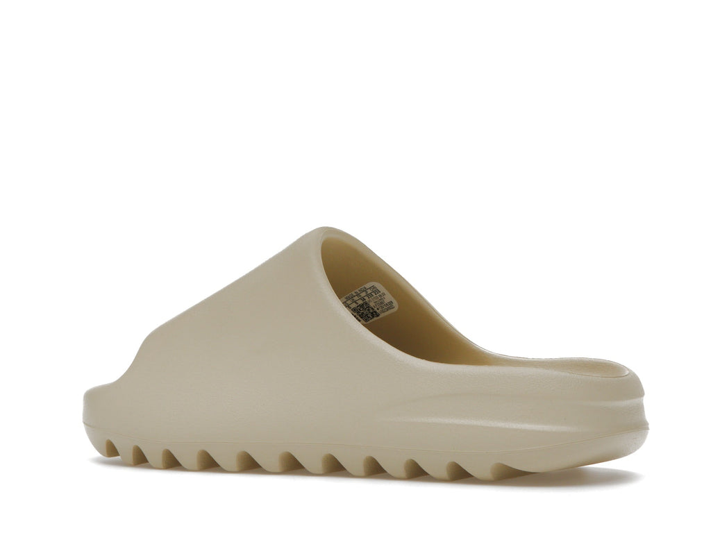 Adidas Yeezy Slide Bone (2022/2023 Restock)