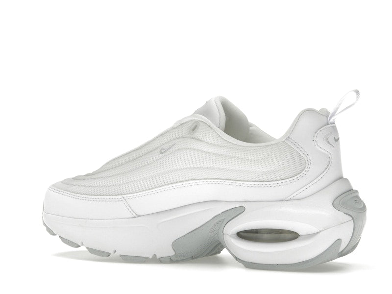 Nike Air Max Portal White Pure Platinum