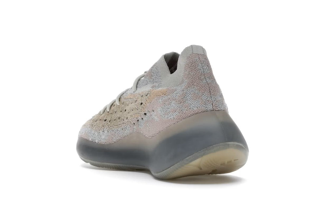 adidas Yeezy Boost 380 Pepper