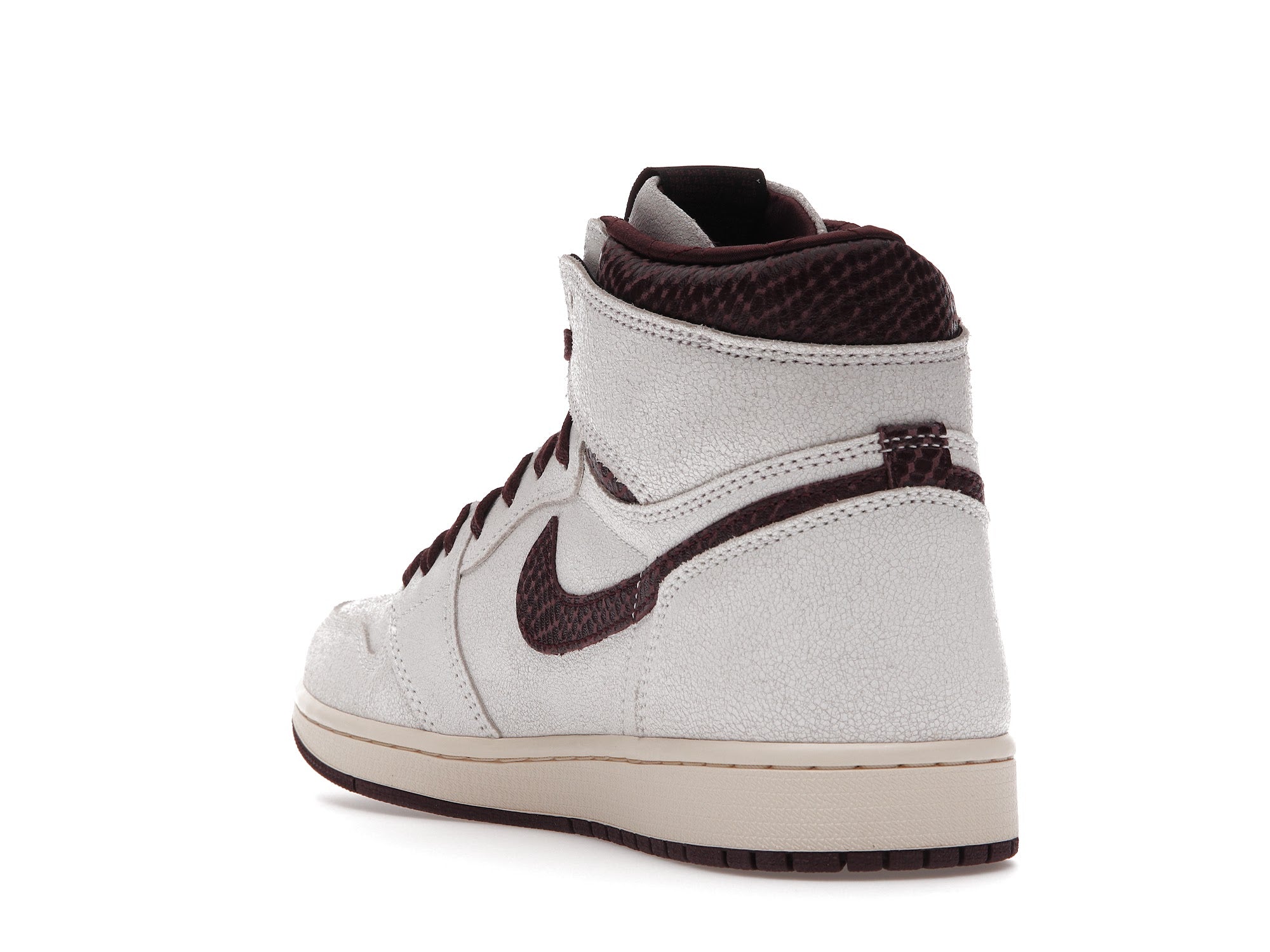 Jordan 1 Retro High OG A Ma Maniére