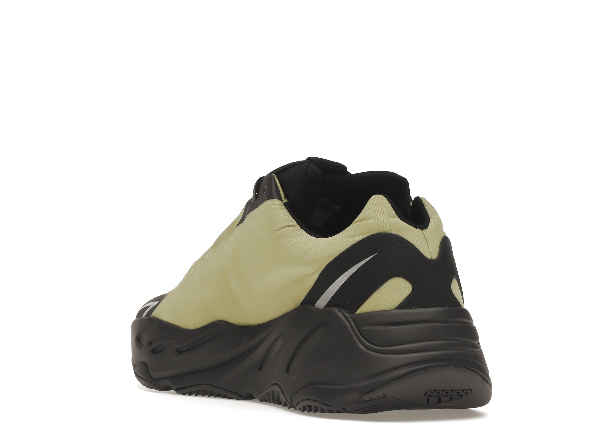 adidas Yeezy Boost 700 MNVN Resin