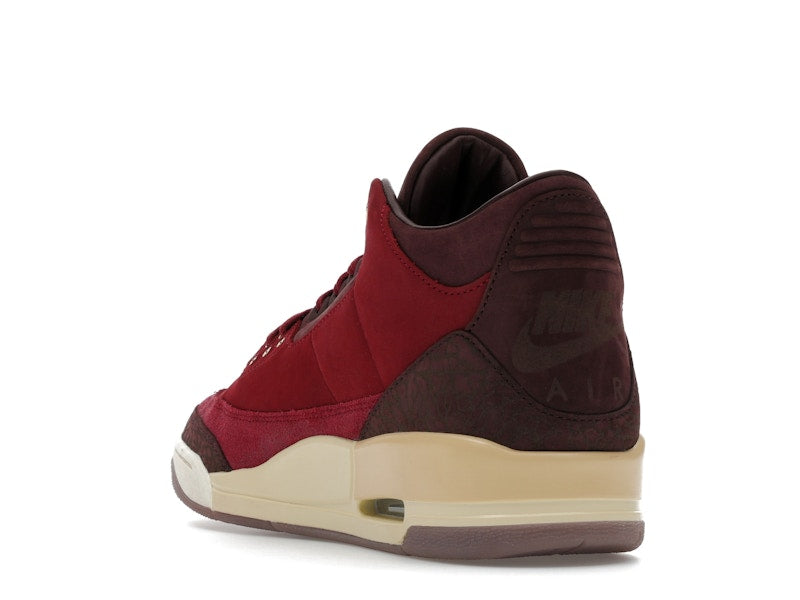 Jordan 3 Retro PRM Bin23