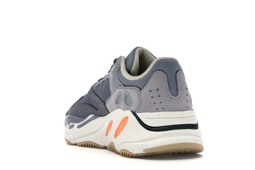 adidas Yeezy Boost 700 Magnet