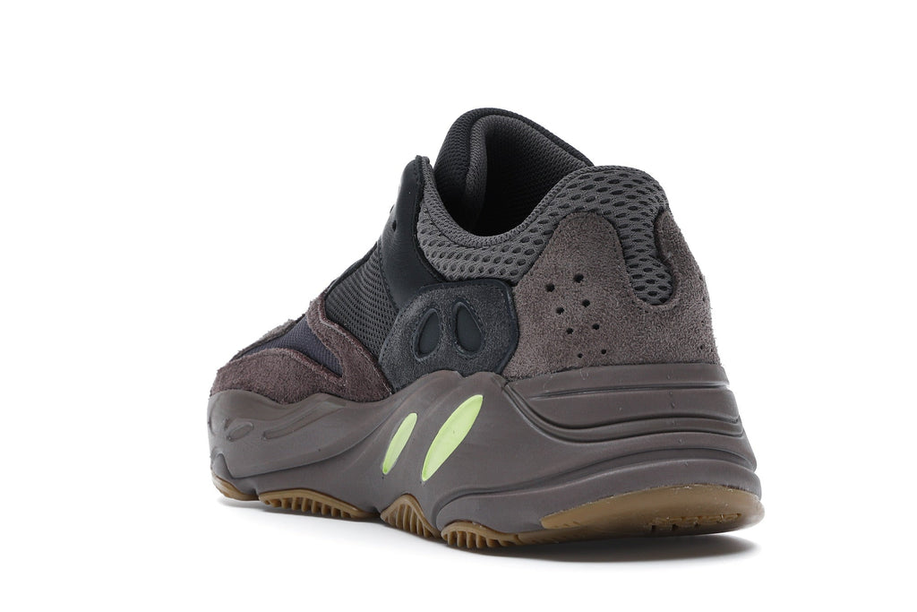 adidas Yeezy Boost 700 Mauve