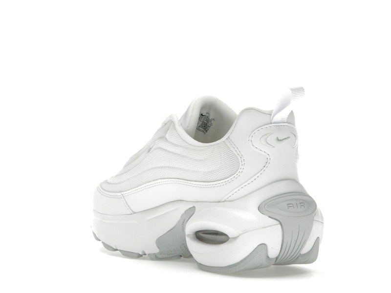 Nike Air Max Portal White Pure Platinum