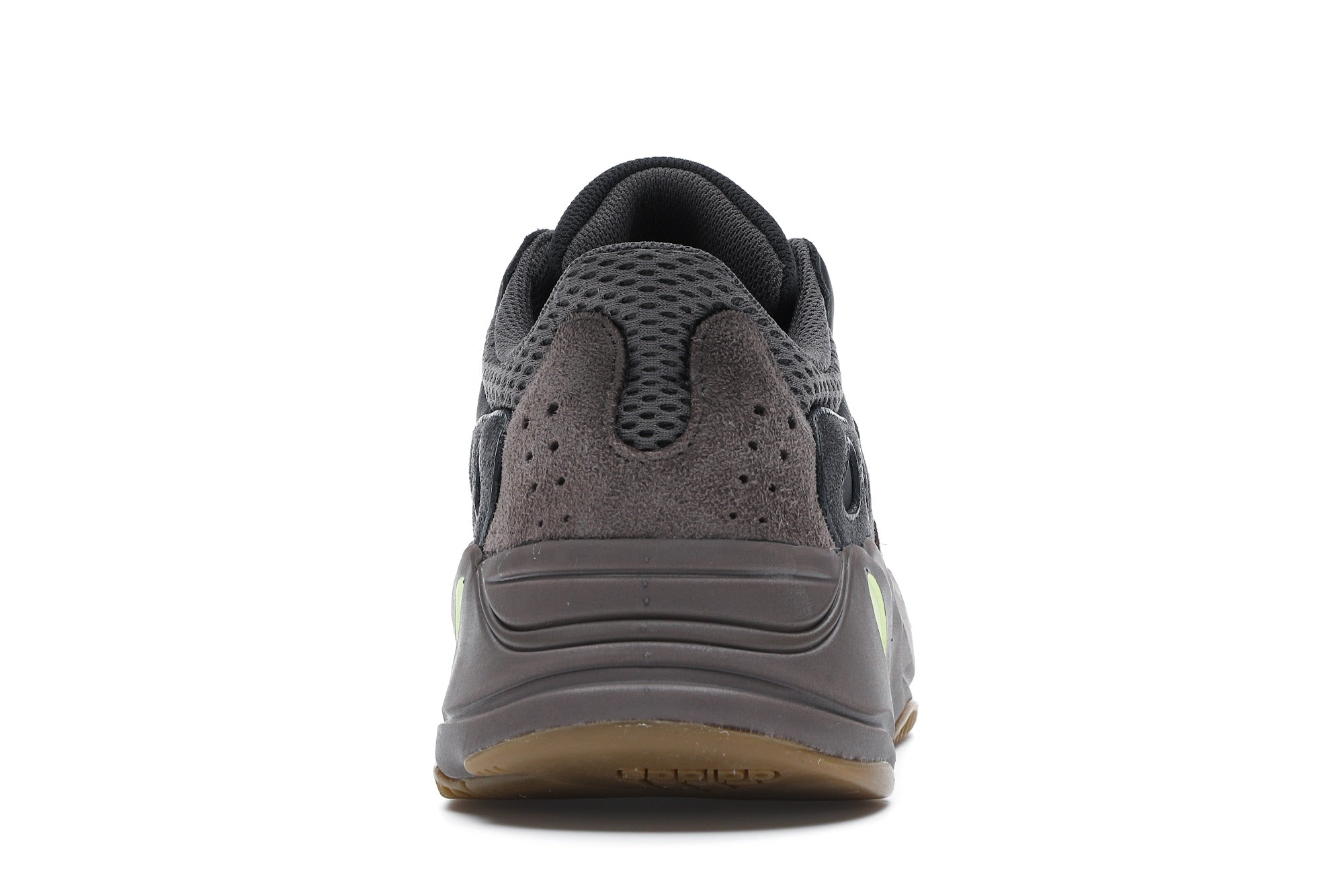 adidas Yeezy Boost 700 Mauve