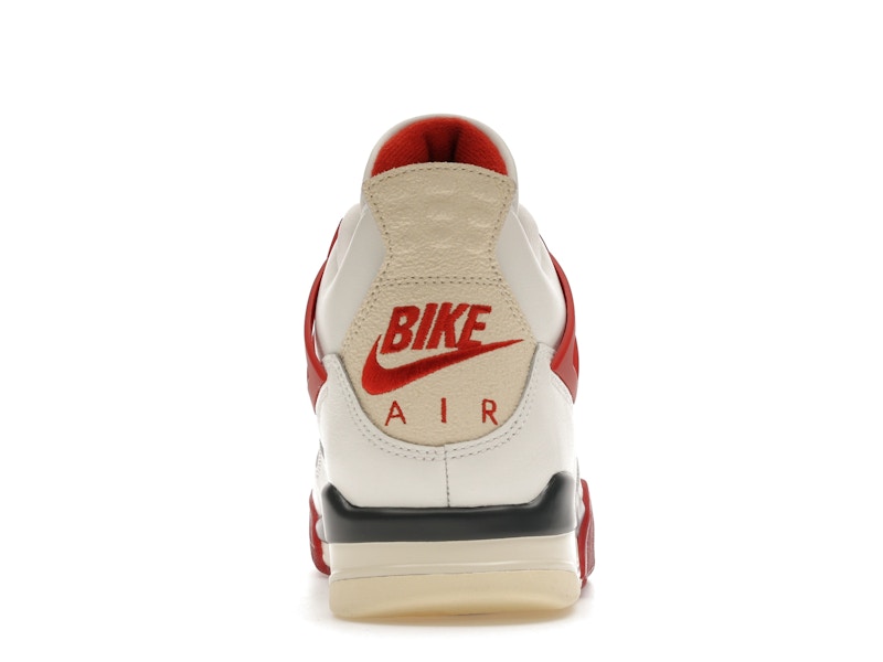 Jordan 4 Retro OG Nigel Sylvester Brick After Brick