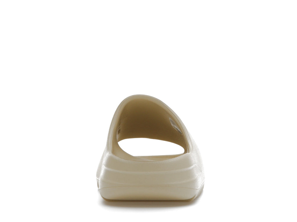 Adidas Yeezy Slide Bone (2022/2023 Restock)