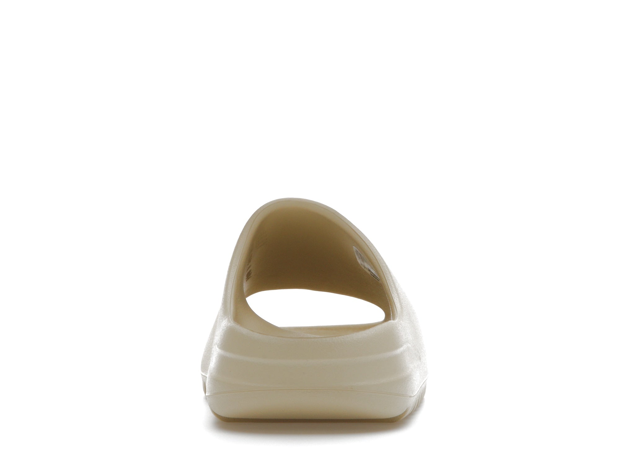 Adidas Yeezy Slide Bone (2022/2023 Restock)