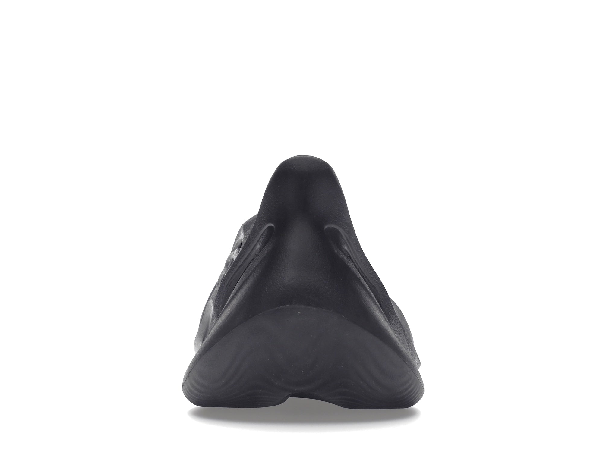 Adidas Yeezy Foam RNR Ónyx