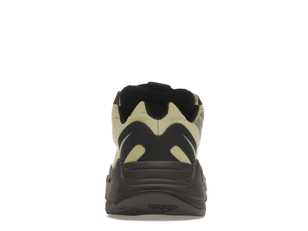 adidas Yeezy Boost 700 MNVN Resin