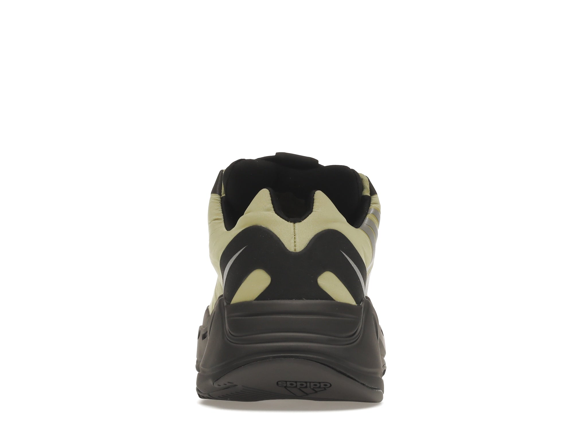 adidas Yeezy Boost 700 MNVN Resin