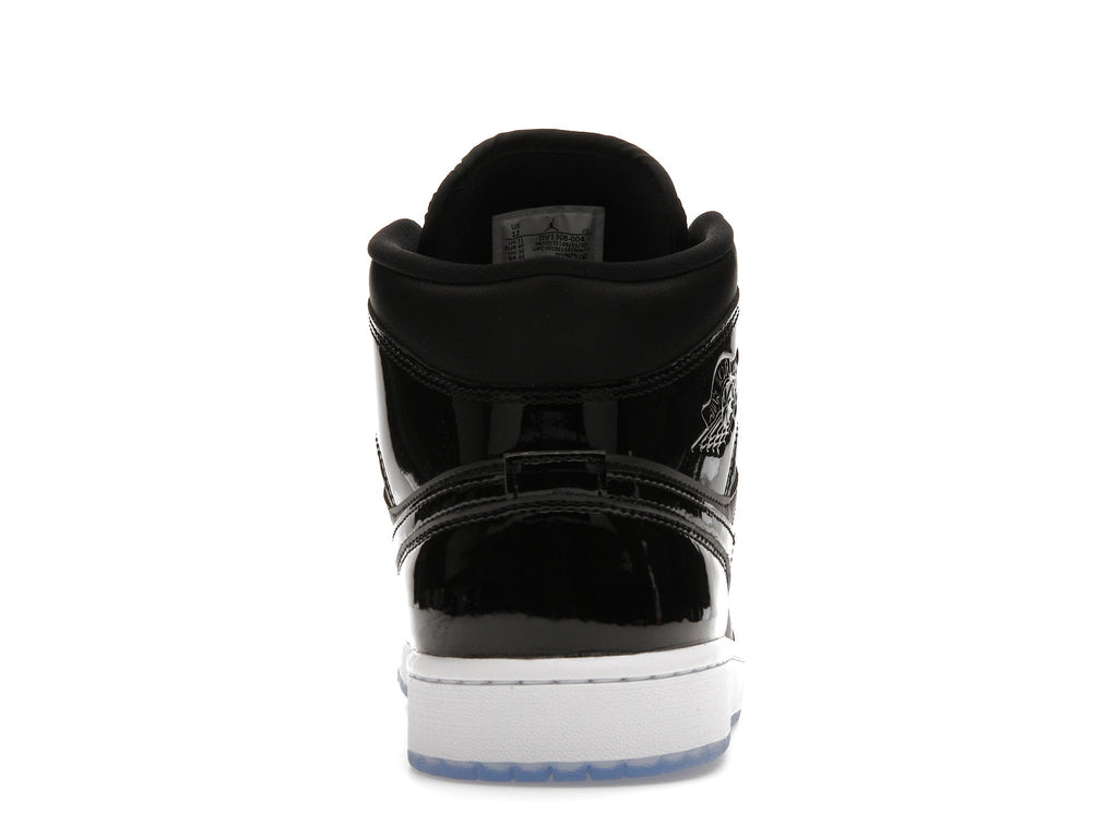 Jordan 1 Mid SE Space Jam