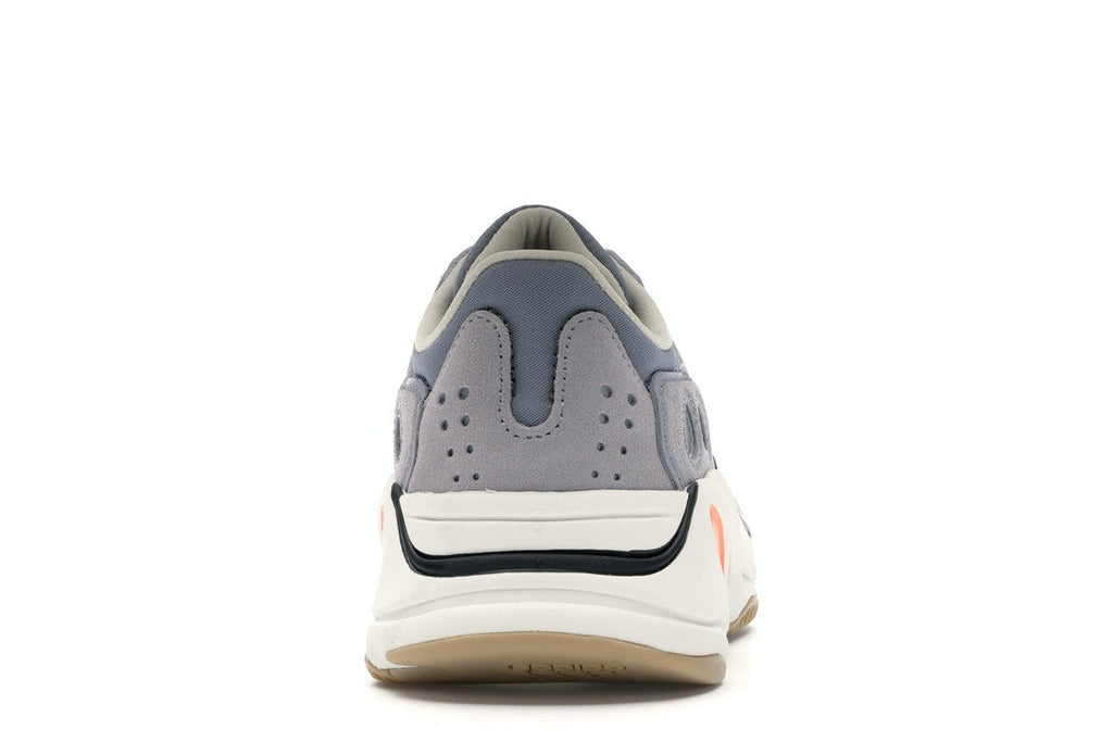 adidas Yeezy Boost 700 Magnet