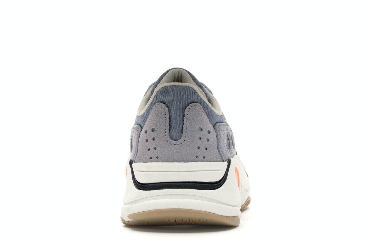 adidas Yeezy Boost 700 Magnet