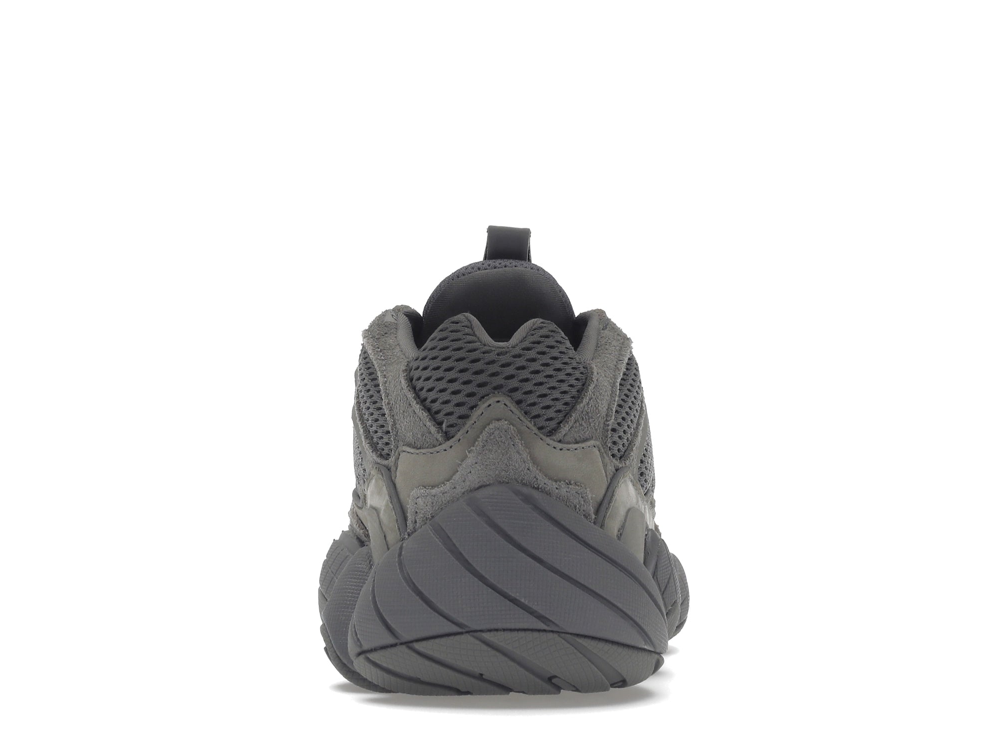 adidas Yeezy 500 Granite
