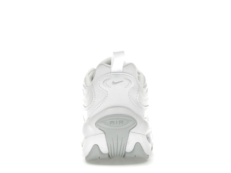 Nike Air Max Portal White Pure Platinum