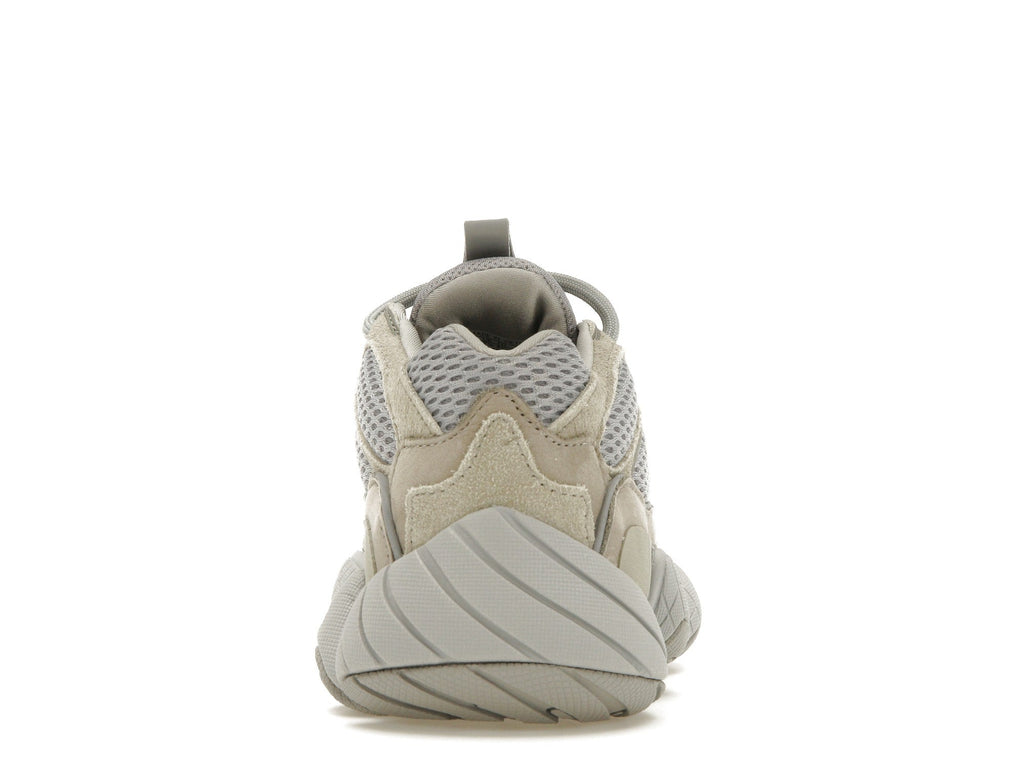 adidas Yeezy 500 Salt