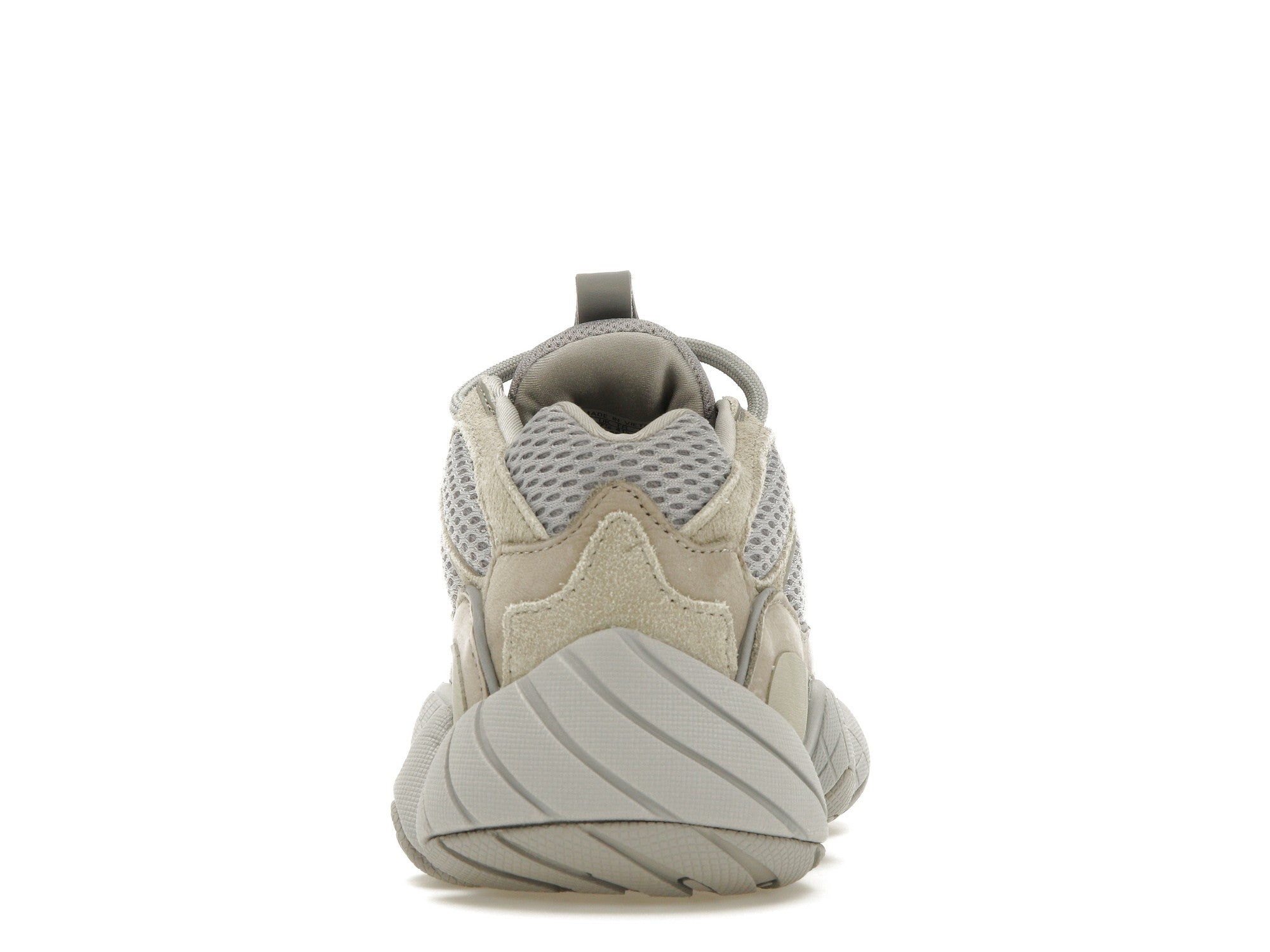 adidas Yeezy 500 Salt