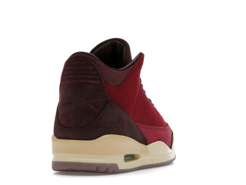 Jordan 3 Retro PRM Bin23