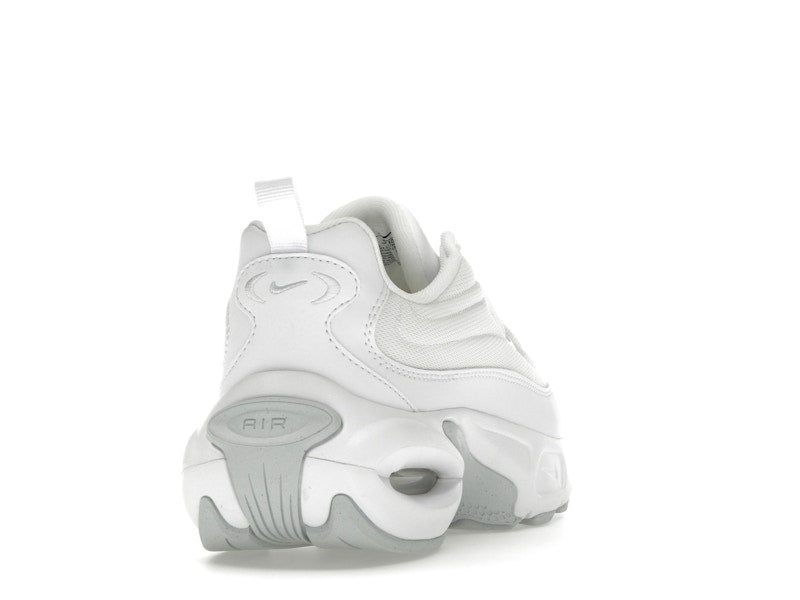 Nike Air Max Portal White Pure Platinum