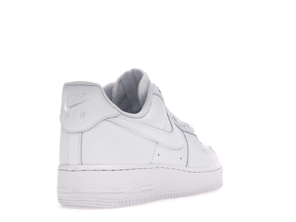 Nike Air Force 1 Low '07 White