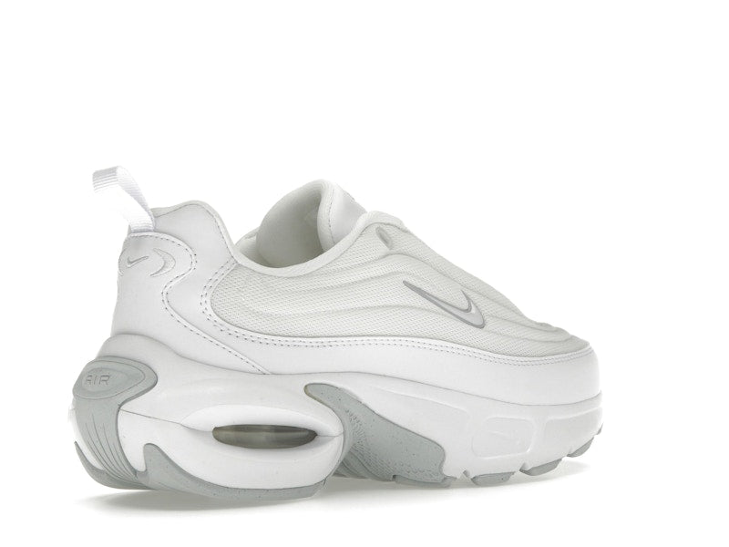 Nike Air Max Portal White Pure Platinum
