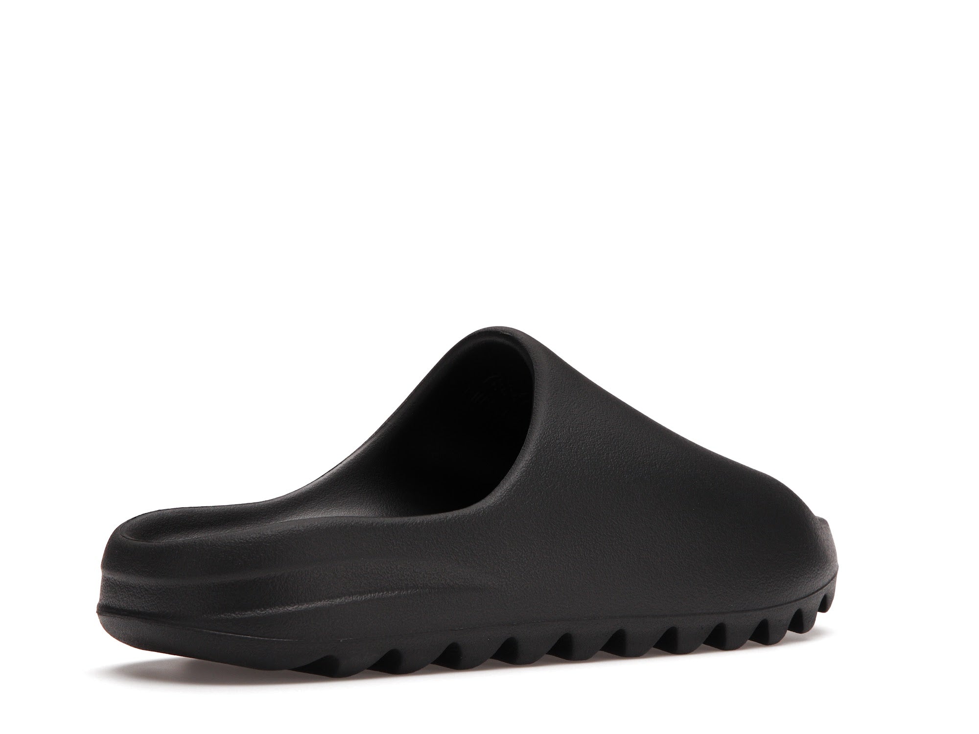 adidas Yeezy Slide Onyx