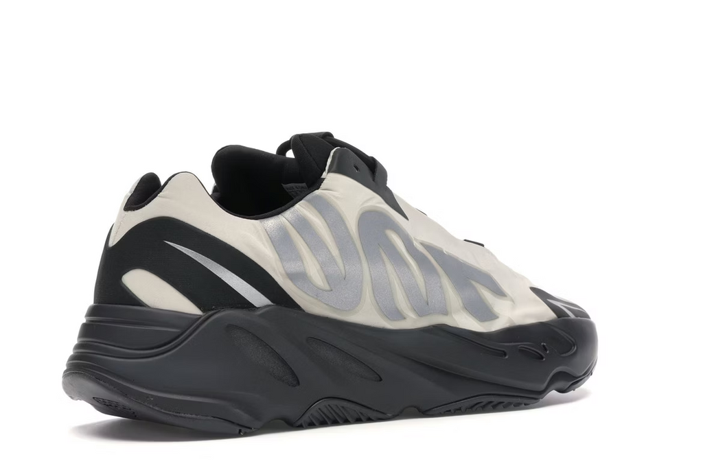 adidas Yeezy Boost 700 MNVN Bone