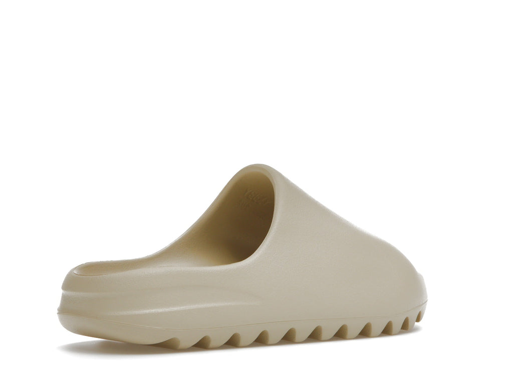 Adidas Yeezy Slide Bone (2022/2023 Restock)