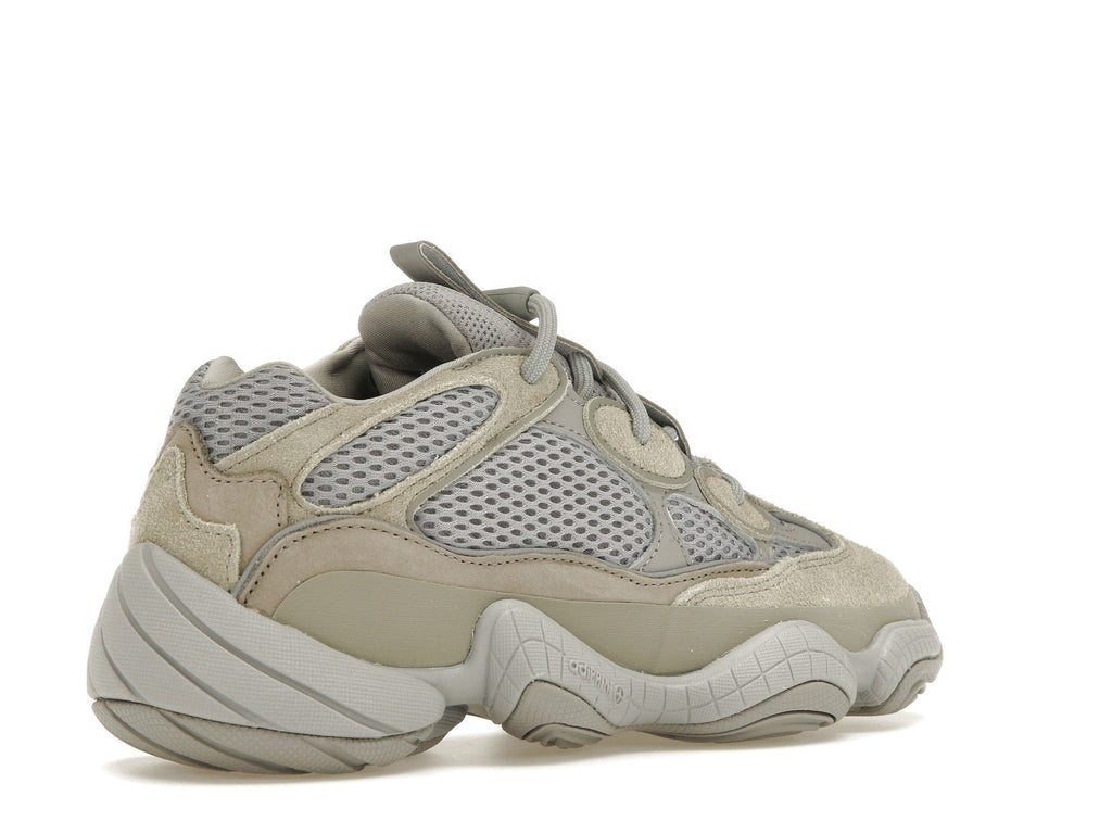 adidas Yeezy 500 Salt