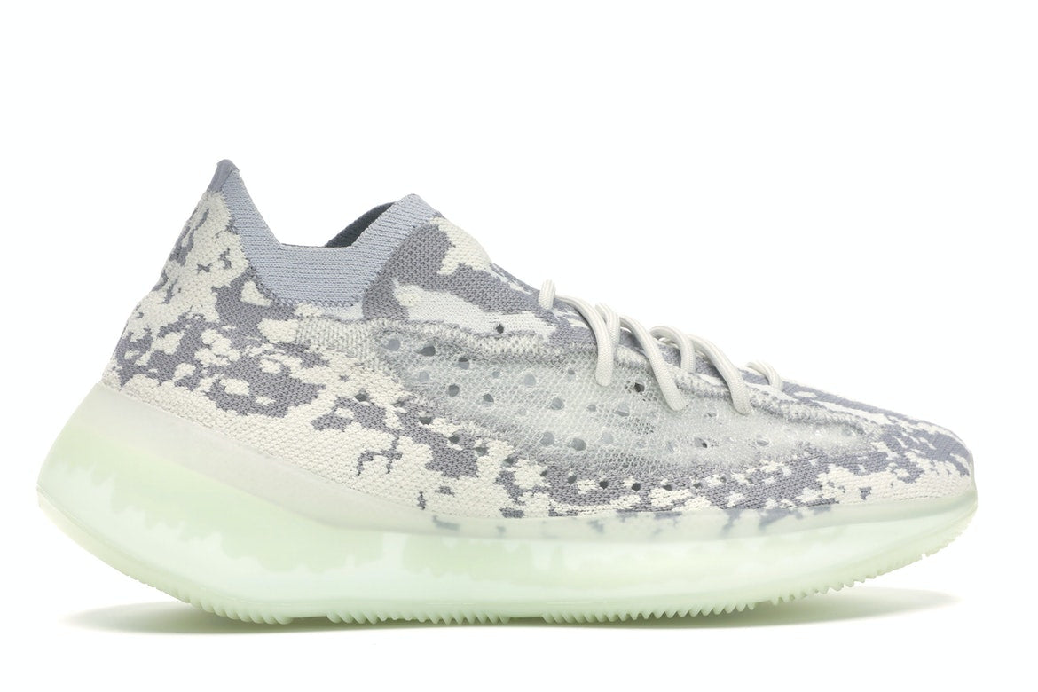 Adidas Yeezy Boost 380 Alien