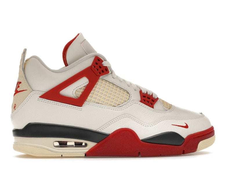 Jordan 4 Retro OG Nigel Sylvester Brick After Brick