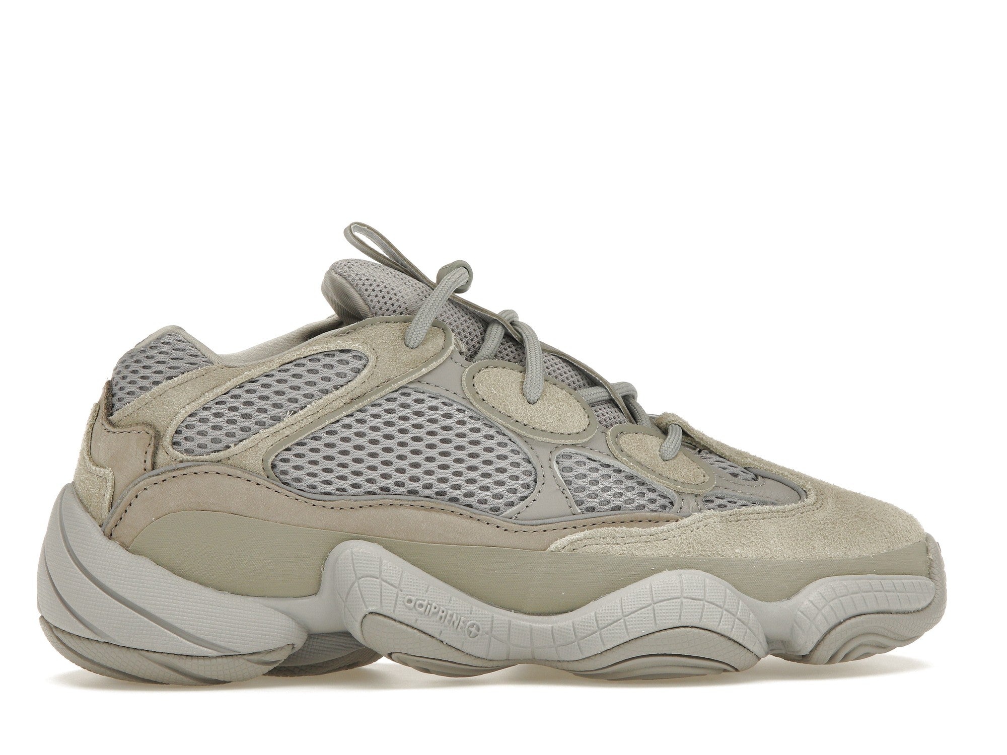 adidas Yeezy 500 Salt