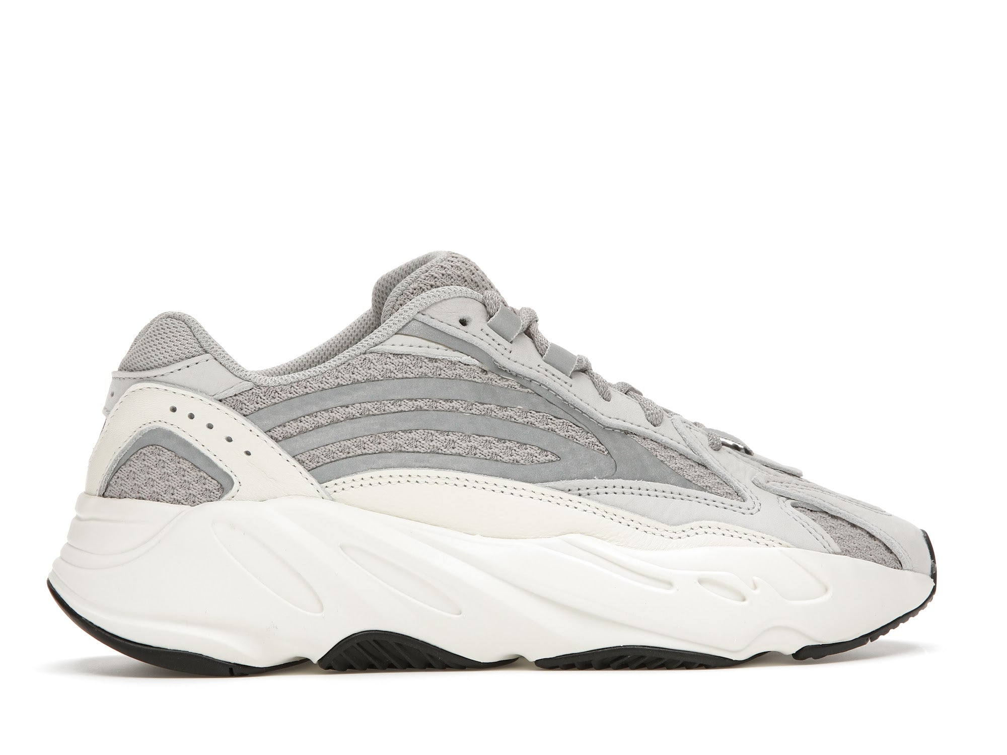 Adidas Yeezy Boost 700 V2 Static