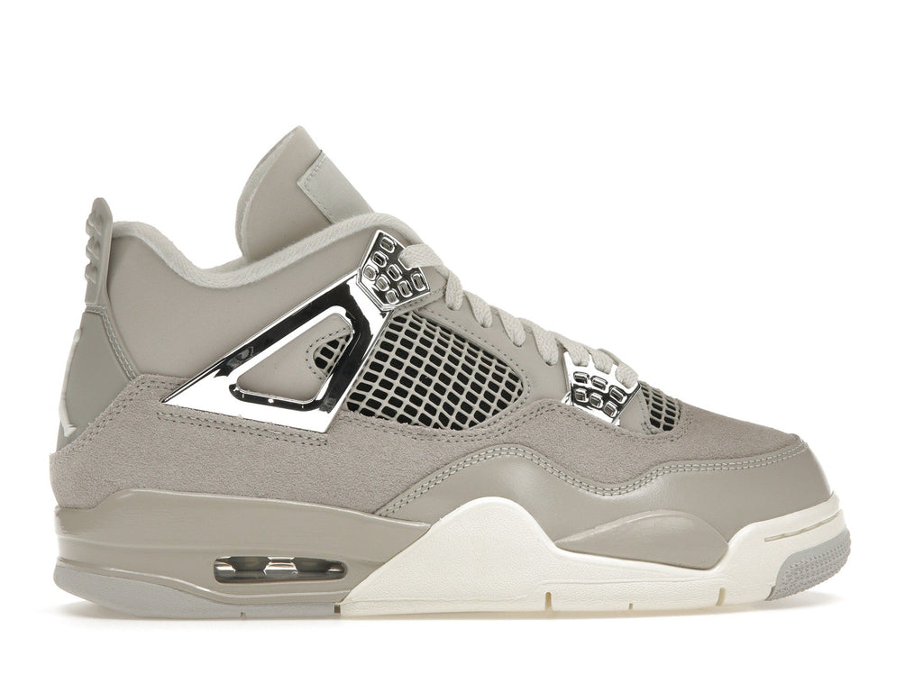 Jordan 4 Retro Frozen Moments (Women's)